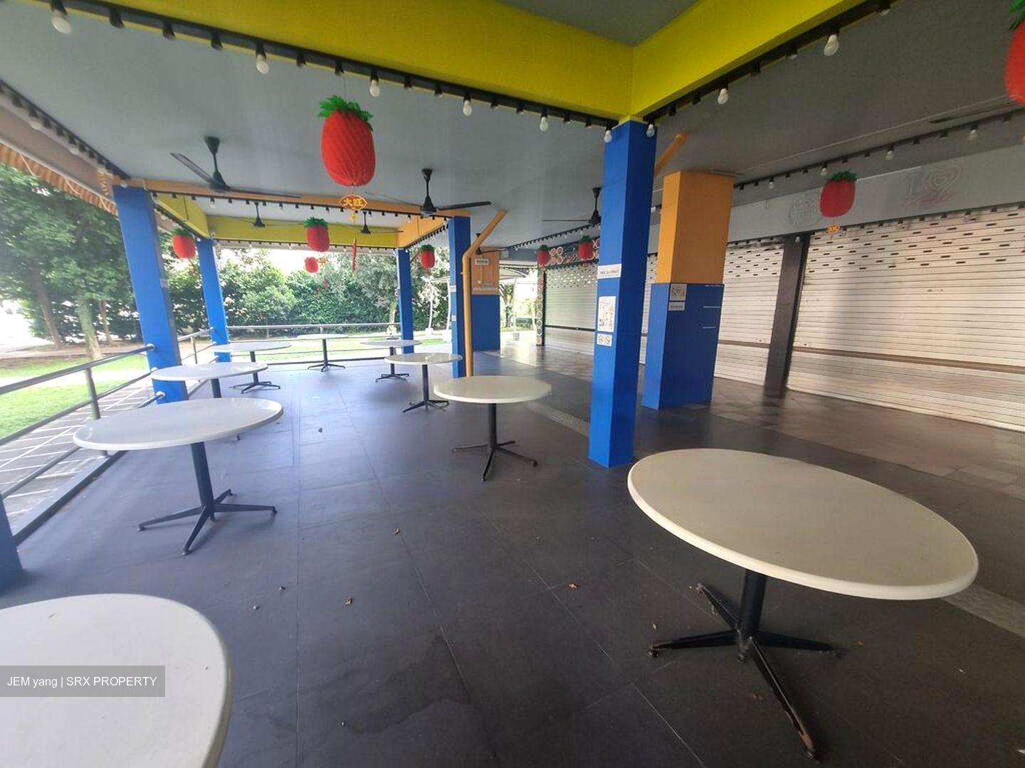 Clementi West Street 2 (D5), Retail #495753181